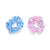 Oldschool Love Scrunchie Set