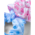 Oldschool Love Scrunchie Set