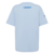 Oldschool Love T-shirt