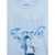 Oldschool Love T-shirt