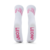 Oldschool Love Socks