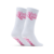 Oldschool Love Socks