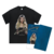 When the lights go out Tour 2027 Bundle