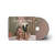 Oldschool Love CD