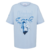 Oldschool Love T-shirt
