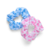 Oldschool Love Scrunchie Set