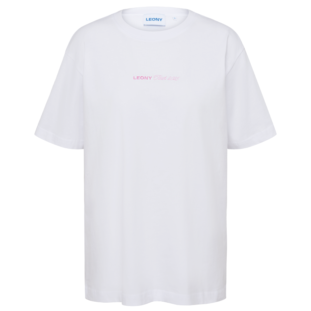 Dates T-Shirt