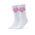 Oldschool Love Socks