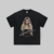 When the lights go out Tour 2027 T-shirt